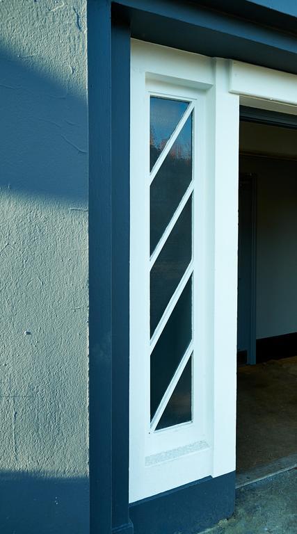 The Midland Hotel リーズ エクステリア 写真