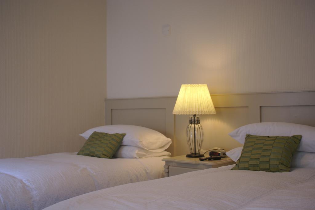 The Midland Hotel リーズ エクステリア 写真