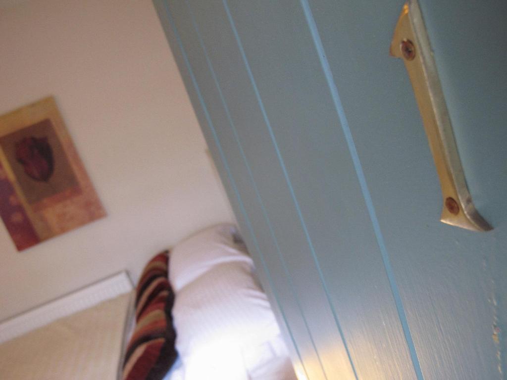 The Midland Hotel リーズ エクステリア 写真