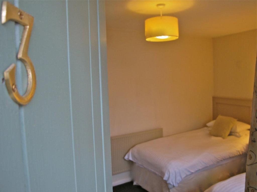The Midland Hotel リーズ エクステリア 写真